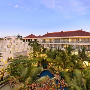 5* Hotel Bali